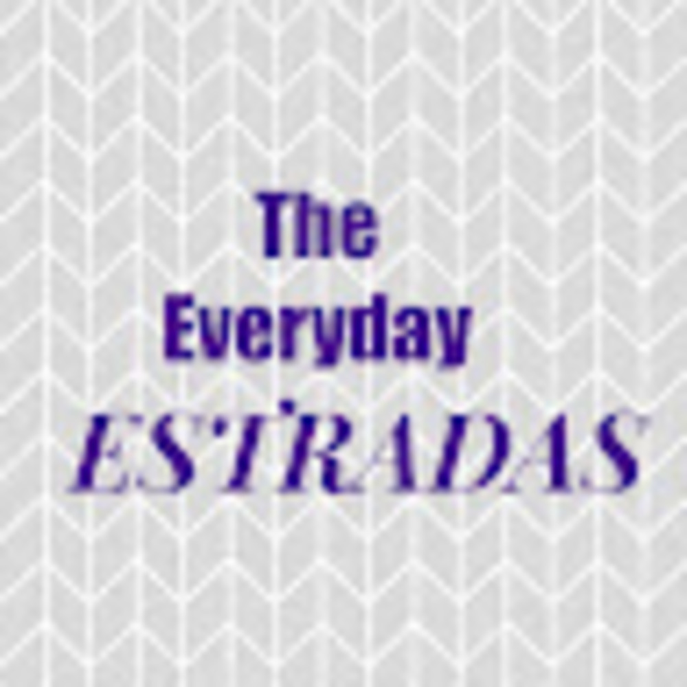 Meet your Posher, The everyday